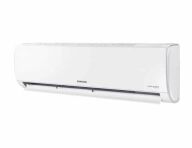 Klimatyzator ścienny Samsung AR35 5KW