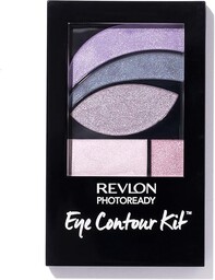 Revlon PhotoReady podkład, cienie i błyszczące, akwarele