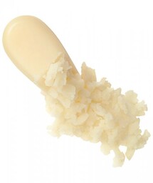 SAEM Eco Earth Waterproof Sun Stick Sztyft