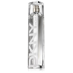 DKNY Women Woda toaletowa 30 ml