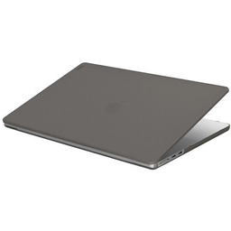 UNIQ etui Claro obudowa Shell case do MacBook