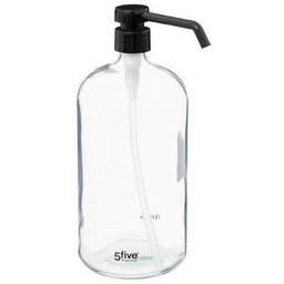 Pojemnik na mydło 1l