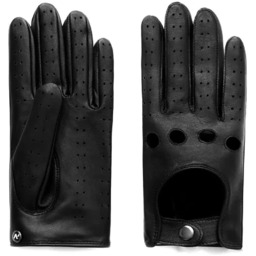 Napo Gloves - Drive - Męskie Rękawiczki Samochodowe