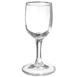 Kieliszek do wódki Diamond 40 ml