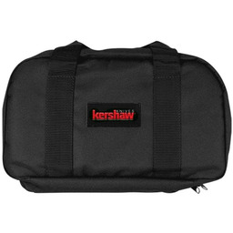 Kershaw Torba pokrowiec na noże