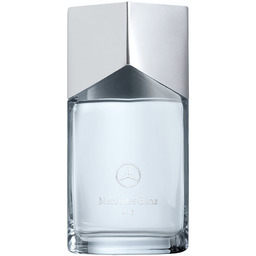 Mercedes-Benz Air woda perfumowana 100 ml TESTER