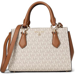 Michael Kors MK SM XBODY 32F2G6AC1B149 wanilia/akrn, WANILIA/ACRN,