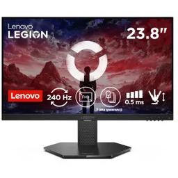 Lenovo Legion 24-10 (68C4GAC4EU) 23,8" Full HD IPS