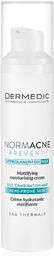 Dermedic Normacne, krem matujący, 40 ml