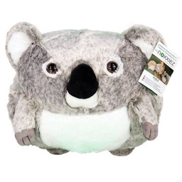 COZY NOXXIEZ Poduszka Koala HW711