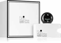 Masaki Matsushima Shiro, Woda perfumowana 40ml