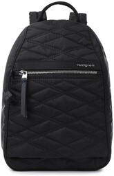 Plecak Hedgren Vogue Small Backpack RFID - new