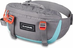Dakine Hot Laps 1L Bike Waist Bag -