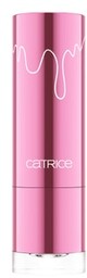 CATRICE Soft Glaze Glow Lip Balm Balsam