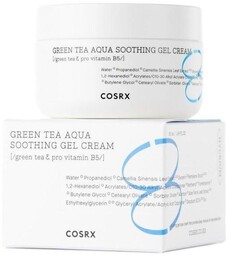 Hydrium Green Tea Acqua Soothing Gel Cream żel-krem