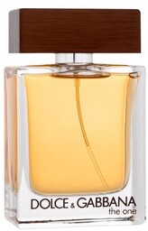 Dolce&Gabbana The One woda toaletowa 50 ml