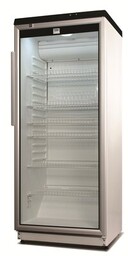 BEKO PROFESSIONAL Witryna chłodnicza przemysłowa ADN 203 2