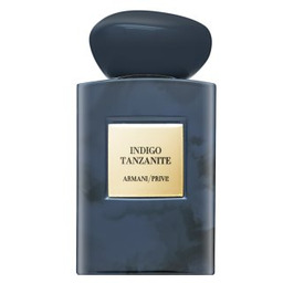 Armani (Giorgio Armani) Privé Indigo Tanzanite woda perfumowana