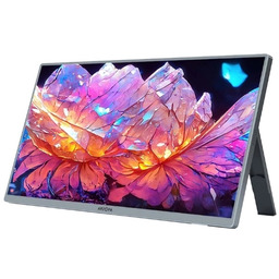 Monitor Przenośny Oled Arzopa A3C Pro 13,3" Full