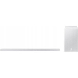Soundbar Samsung HW-S701D