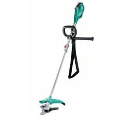 Bosch AFS 23-37 Podkaszarka elektryczna