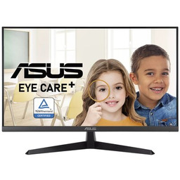 Monitor Asus 27" Eye Care Monitor VY27UQ 2xHDMI