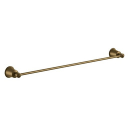 Omnires Art Line wieszak na ręcznik 65 cm