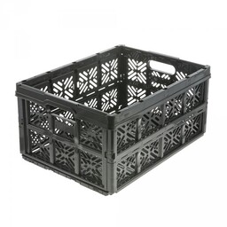 Keeeper Sp. Z O.o Kosz składany IDA 32L