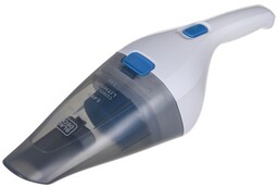Odkurzacz ręczny 3,6V NVC115JL BLACK+DECKER