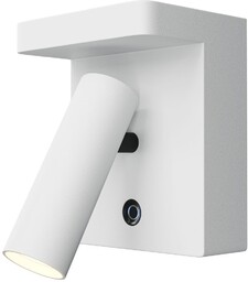 Kinkiet Aron C179WL-L7W2.7K-DE- Maytoni