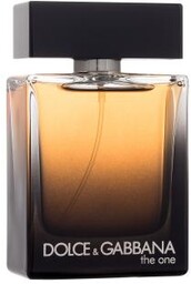 Dolce&Gabbana The One woda perfumowana 50 ml