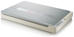 PLUSTEK Skaner OpticSlim 1180