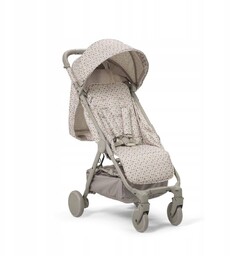 Elodie Details wózek spacerowy Mondo Autumn Rose