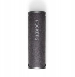 Etui ładujące do Dji Pocket 2 (Osmo Pocket