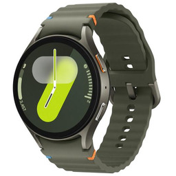 Samsung Galaxy Watch 7 44mm Zielony (L310)