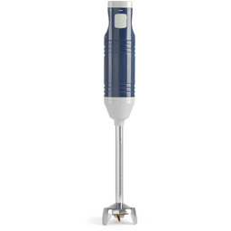Blender ręczny HENDI 222157