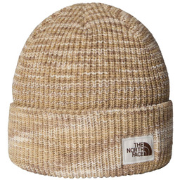 Czapka zimowa The North Face Salty Bae Lined