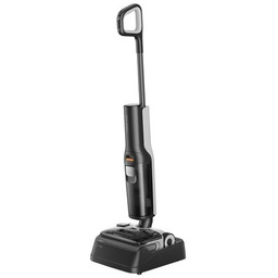 Roborock F25 ACE szary
