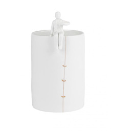 Rader Wazon Ogrodnik