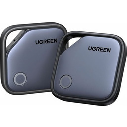 Ugreen Lokalizator Tracker CM829 na Bluetooth 5.3