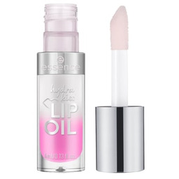 essence hydra kiss Lip Oil Olejek do ust