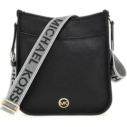 Michael Kors Damska torba listonoszka Lg Ns Msgr,