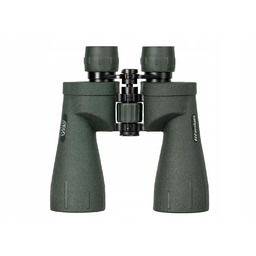 Lornetka Delta Optical Titanium 10x56 DO-1401