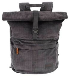 Plecak rolowany Travelite CORD 17l