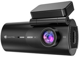Navitel R35 FullHD Wideorejestrator