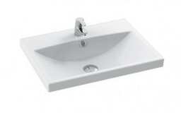 Umywalka Elite 60 cm Cerastyle