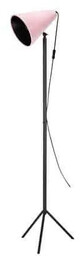 Lampa podłogowa CILLA 1L 107928 - Markslojd