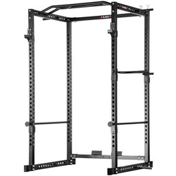 Klatka treningowa HMS KLT3111 Zyskaj