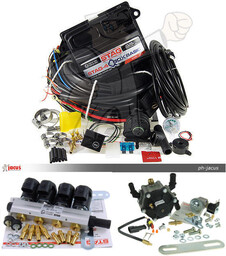 Stag 4 Qbox basic R02 150 W01 Sekwencja