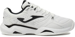 Buty do tenisa Joma Master 1000 Men 2402